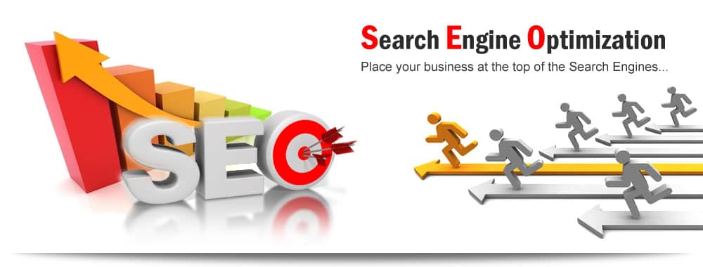 SEO SERVICES IN UDHAMPUR