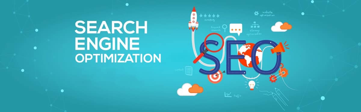 SEO Services In Mukerian