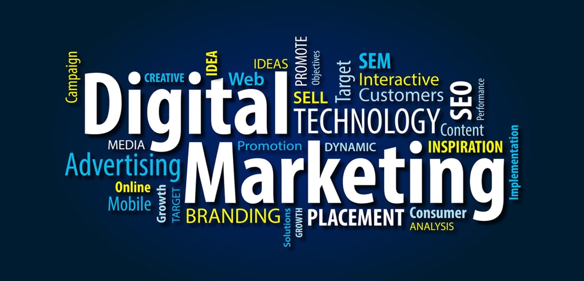 digital marketing course in jalandhar